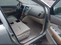 2005 Lexus RX 330 — photo 5 of 16 | VIN 2T2GA31U75C025243