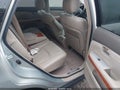 2005 Lexus RX 330 — photo 8 of 16 | VIN 2T2GA31U75C025243