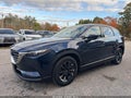 2016 Mazda CX-9 — photo 2 of 10 | VIN JM3TCBCY2G0106145