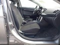 2017 Mitsubishi Lancer — photo 5 of 19 | VIN JA32V2FWXHU006201