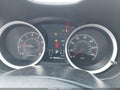 2017 Mitsubishi Lancer — photo 7 of 19 | VIN JA32V2FWXHU006201