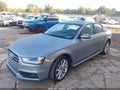 2016 Audi A4 — photo 2 of 18 | VIN WAUHFAFL2GN005977