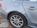 2016 Audi A4 — photo 6 of 18 | VIN WAUHFAFL2GN005977
