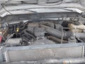 2016 Ford F-250 — photo 10 of 17 | VIN 1FT7X2B67GED16001