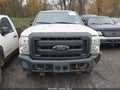 2016 Ford F-250 — photo 12 of 17 | VIN 1FT7X2B67GED16001