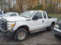 2016 Ford F-250 — photo 14 of 17 | VIN 1FT7X2B67GED16001