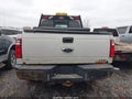 2016 Ford F-250 — photo 17 of 17 | VIN 1FT7X2B67GED16001