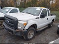 2016 Ford F-250 — photo 2 of 17 | VIN 1FT7X2B67GED16001