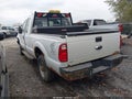 2016 Ford F-250 — photo 3 of 17 | VIN 1FT7X2B67GED16001