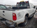 2016 Ford F-250 — photo 4 of 17 | VIN 1FT7X2B67GED16001