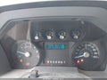 2016 Ford F-250 — photo 7 of 17 | VIN 1FT7X2B67GED16001