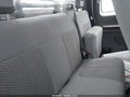 2016 Ford F-250 — photo 8 of 17 | VIN 1FT7X2B67GED16001