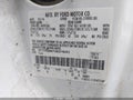 2016 Ford F-250 — photo 9 of 17 | VIN 1FT7X2B67GED16001