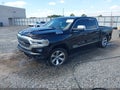2019 Ram 1500 — photo 2 of 15 | VIN 1C6RREHT5KN557265
