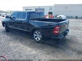 2019 Ram 1500 — photo 3 of 15 | VIN 1C6RREHT5KN557265