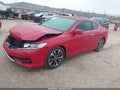 2017 Honda Accord — photo 2 of 16 | VIN 1HGCT2A83HA003678