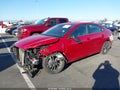 2023 Kia Forte — photo 2 of 18 | VIN 3KPF24AD4PE516828
