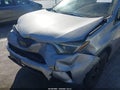 2017 Toyota RAV4 — photo 18 of 19 | VIN 2T3ZFREV7HW374241