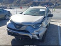2017 Toyota RAV4 — photo 2 of 19 | VIN 2T3ZFREV7HW374241