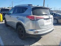 2017 Toyota RAV4 — photo 3 of 19 | VIN 2T3ZFREV7HW374241