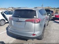 2017 Toyota RAV4 — photo 4 of 19 | VIN 2T3ZFREV7HW374241