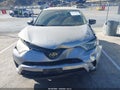 2017 Toyota RAV4 — photo 6 of 19 | VIN 2T3ZFREV7HW374241
