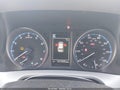 2017 Toyota RAV4 — photo 7 of 19 | VIN 2T3ZFREV7HW374241