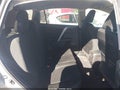 2017 Toyota RAV4 — photo 8 of 19 | VIN 2T3ZFREV7HW374241