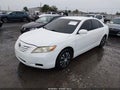 2008 Toyota Camry — photo 2 of 11 | VIN 4T4BE46K28R023733