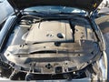 2013 Lexus IS 250 — photo 10 of 19 | VIN JTHBF5C20D5188060