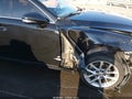 2013 Lexus IS 250 — photo 17 of 19 | VIN JTHBF5C20D5188060