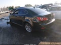 2013 Lexus IS 250 — photo 3 of 19 | VIN JTHBF5C20D5188060