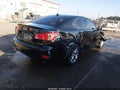 2013 Lexus IS 250 — photo 4 of 19 | VIN JTHBF5C20D5188060