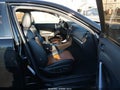 2013 Lexus IS 250 — photo 5 of 19 | VIN JTHBF5C20D5188060