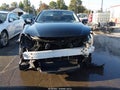2013 Lexus IS 250 — photo 6 of 19 | VIN JTHBF5C20D5188060