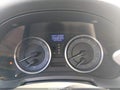 2013 Lexus IS 250 — photo 7 of 19 | VIN JTHBF5C20D5188060