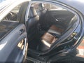 2013 Lexus IS 250 — photo 8 of 19 | VIN JTHBF5C20D5188060
