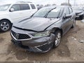 2020 Acura ILX — photo 2 of 16 | VIN 19UDE2F30LA000113