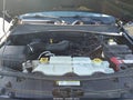 2012 Jeep Liberty — photo 10 of 12 | VIN 1C4PJMAK9CW188148