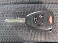 2012 Jeep Liberty — photo 11 of 12 | VIN 1C4PJMAK9CW188148