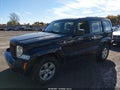 2012 Jeep Liberty — photo 2 of 12 | VIN 1C4PJMAK9CW188148
