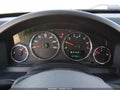 2012 Jeep Liberty — photo 7 of 12 | VIN 1C4PJMAK9CW188148