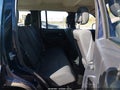 2012 Jeep Liberty — photo 8 of 12 | VIN 1C4PJMAK9CW188148