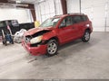 2007 Toyota RAV4 — photo 2 of 16 | VIN JTMZD33V575036090