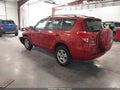 2007 Toyota RAV4 — photo 3 of 16 | VIN JTMZD33V575036090