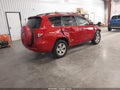 2007 Toyota RAV4 — photo 4 of 16 | VIN JTMZD33V575036090