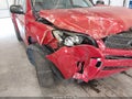 2007 Toyota RAV4 — photo 6 of 16 | VIN JTMZD33V575036090