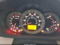 2007 Toyota RAV4 — photo 7 of 16 | VIN JTMZD33V575036090