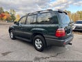 1999 Toyota Land Cruiser — photo 3 of 10 | VIN JT3HT05J9X0074446