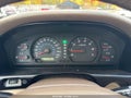 1999 Toyota Land Cruiser — photo 7 of 10 | VIN JT3HT05J9X0074446